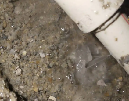 西塞山测漏水电话号码