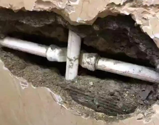 西塞山测漏水哪家好