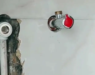 西塞山测漏水多少钱