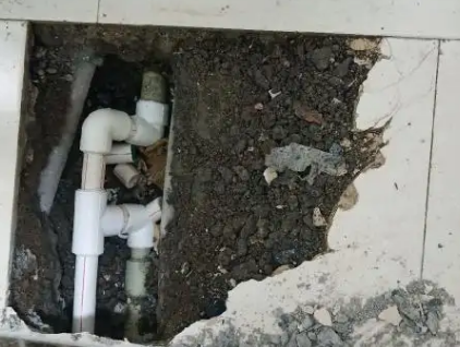 西塞山测漏水哪家好