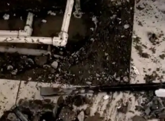 西塞山漏水检测电话