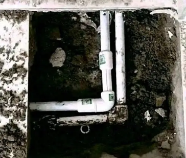 西塞山漏水检测多少钱