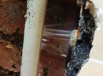 西塞山漏水检测电话