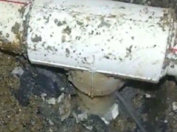 西塞山测漏水公司多少钱