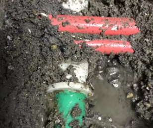 西塞山漏水检测电话