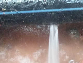 西塞山漏水检测多少钱