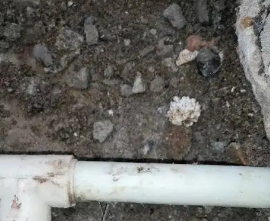 西塞山漏水检测哪家好