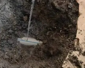 西塞山测漏水价格