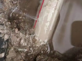 西塞山漏水检测哪家好