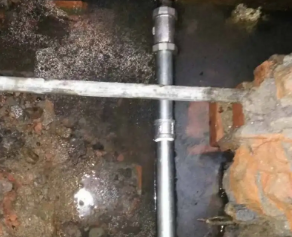 西塞山漏水检测公司电话