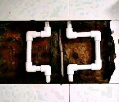 西塞山卫生间测漏水哪家好