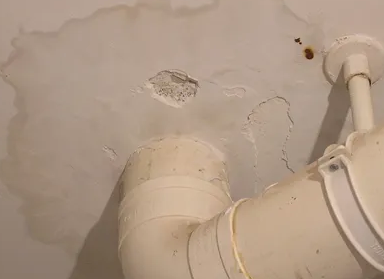 西塞山卫生间测漏水多少钱