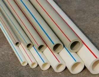 西塞山卫生间测漏水