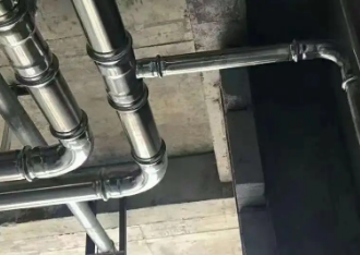 西塞山卫生间测漏水哪家好