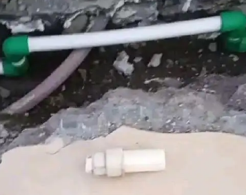 西塞山卫生间测漏水多少钱