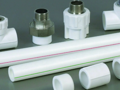 西塞山卫生间测漏水多少钱