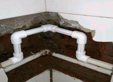 西塞山卫生间测漏水哪家好