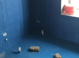 西塞山卫生间防水多少钱