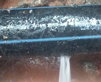 西塞山卫生间测漏水哪家好