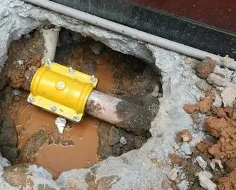 西塞山卫生间测漏水哪家好