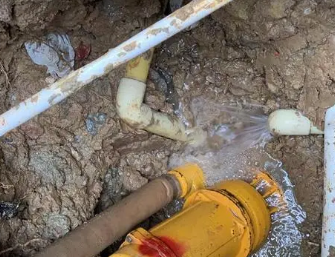 西塞山水管漏水检测哪家好