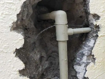 西塞山卫生间测漏水哪家好