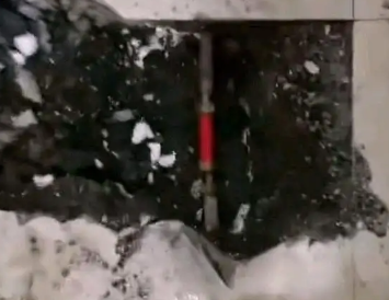 西塞山卫生间测漏水多少钱