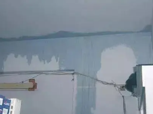 西塞山卫生间测漏水哪家好