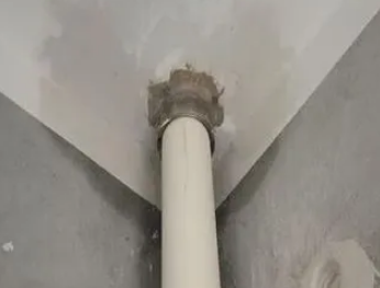 西塞山卫生间测漏水价格