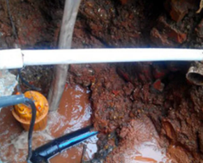 西塞山水管漏水检测哪家好