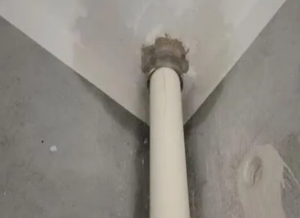 西塞山卫生间测漏水的新闻分享