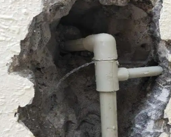 西塞山卫生间测漏水哪家好