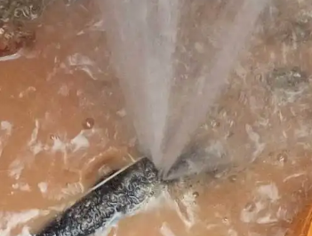 西塞山水管漏水检测哪家好