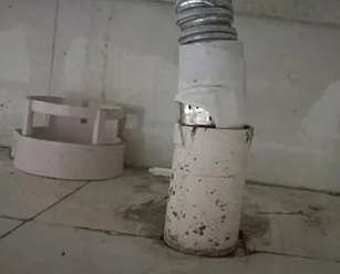 西塞山卫生间测漏水哪家好