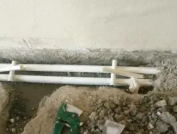 西塞山卫生间测漏水哪家好