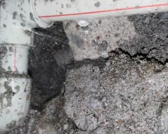 西塞山漏水检测多少钱