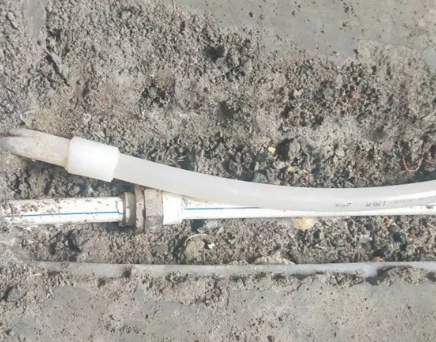 西塞山测漏水哪家好