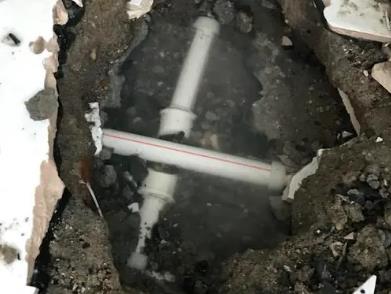 西塞山漏水检测公司哪家好