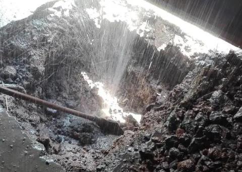 西塞山漏水检测哪家好