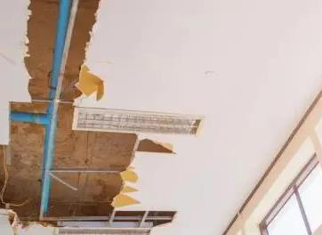 西塞山测漏水电话