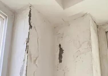 西塞山漏水检测公司