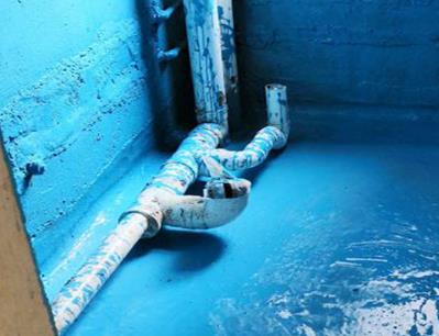 西塞山测漏水多少钱