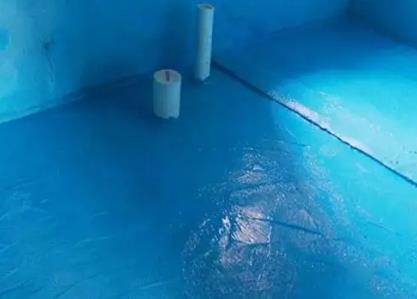 西塞山漏水检测价格