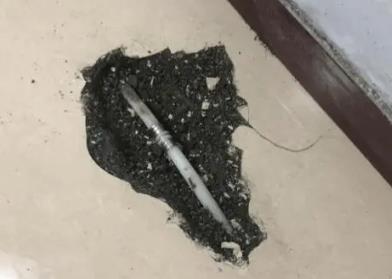西塞山测漏水哪家好